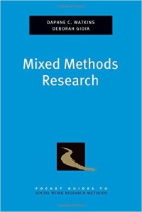 MMR_book_cover_[Watkins_Gioia]